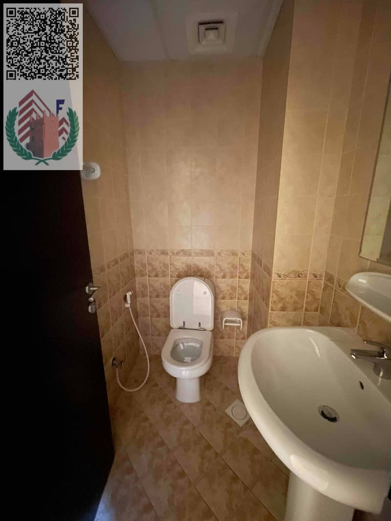 9 1vpnIITqaHKRCV6IpAKXaeExrz5AysRcupvMUMiw