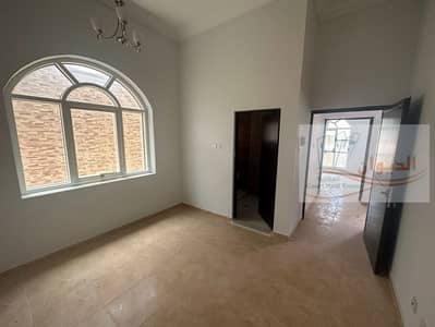 3 Cпальни Вилла в аренду в Аль Нассерья, Шарджа - 21525. jpg
