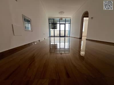 فلیٹ 1 غرفة نوم للايجار في مشيرف، عجمان - IMG-20250824-WA0199. jpg