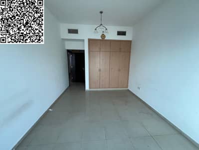 شقة 2 غرفة نوم للايجار في الراشدية، عجمان - IMG-20250822-WA0142. jpg