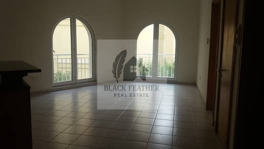 شقة 1 غرفة نوم للايجار في ديسكفري جاردنز، دبي - IMG-20250824-WA0002. jpg