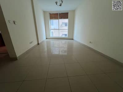 شقة 1 غرفة نوم للايجار في البستان، عجمان - IMG-20250824-WA0185. jpg