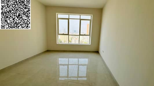 فلیٹ 2 غرفة نوم للايجار في كورنيش عجمان، عجمان - IMG-20250803-WA0135. jpg