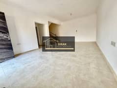شقة في مدينة محمد بن زايد 3 غرف 85000 درهم - 12605193