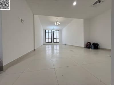 شقة 3 غرف نوم للايجار في النعيمية، عجمان - IMG-20250820-WA0188. jpg