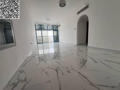 فلیٹ 2 غرفة نوم للايجار في مشيرف، عجمان - IMG-20250810-WA0066. jpg