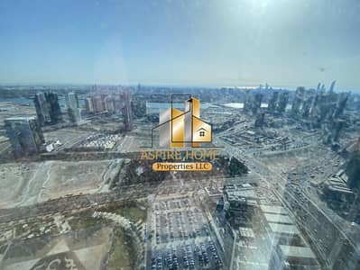 1 Спальня Апартаменты в аренду в Остров Аль Рим, Абу-Даби - 2023_02_22_16_10_IMG_8181. JPG