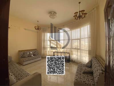 4 Bedroom Villa for Rent in Al Raqaib, Ajman - 4. jpg