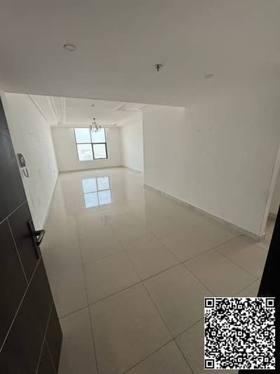 2 Bedroom Flat for Rent in Al Rashidiya, Ajman - WhatsApp Image 2025-08-19 at 7.04. 58 PM. jpeg