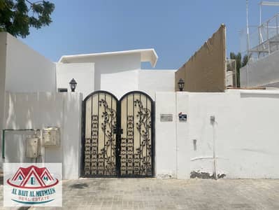 4 Bedroom Villa for Rent in Al Mirgab, Sharjah - PHOTO-2022-08-22-12-20-20 (1). jpg