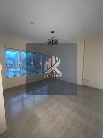 2 Cпальни Апартамент в аренду в Аль Тааун, Шарджа - IMG-20250824-WA0024. jpg