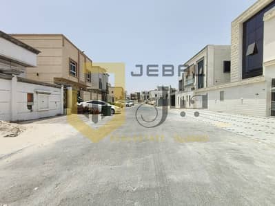ارض سكنية  للبيع في الزاهية، عجمان - WhatsApp Image 2025-08-24 at 13.45. 45_3e17f747. jpg