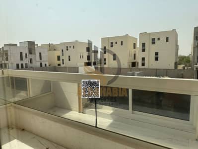 فیلا 4 غرف نوم للايجار في الياسمين، عجمان - WhatsApp Image 2025-08-24 at 18.47. 56 (1). jpeg