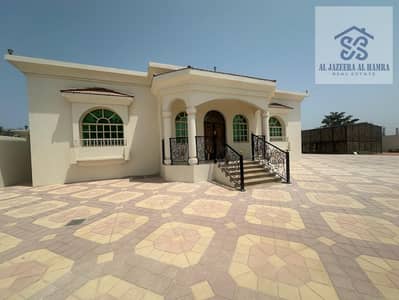 3 Bedroom Villa for Rent in Al Refaa, Ras Al Khaimah - WhatsApp Image 2025-08-22 at 6.08. 28 PM. jpeg