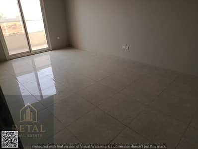 شقة 2 غرفة نوم للايجار في الجرف، عجمان - IMG-20250824-WA0065. jpg