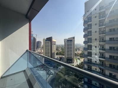2 Bedroom Apartment for Rent in Dubai Sports City, Dubai - IMG_0649. jpg