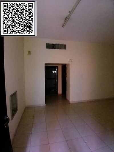 1 Bedroom Apartment for Rent in Al Nuaimiya, Ajman - 2e03e8e0-98ed-449b-a7e1-9a1ce99efee2. jpeg