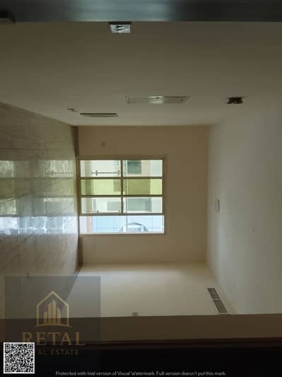 2 Bedroom Apartment for Rent in Al Rashidiya, Ajman - IMG-20250824-WA0051. jpg