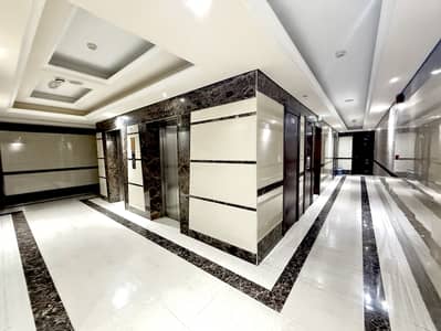 姆瓦伊莱社区， 夏尔迦 1 卧室公寓待租 - IMG_7210. jpg