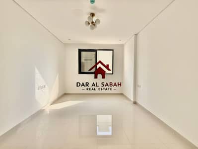 Studio for Rent in Aljada, Sharjah - IMG-20250824-WA0124. jpg