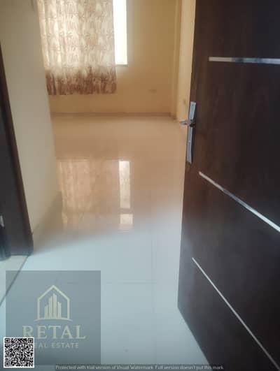 Studio for Rent in Al Alia, Ajman - IMG-20250824-WA0041. jpg