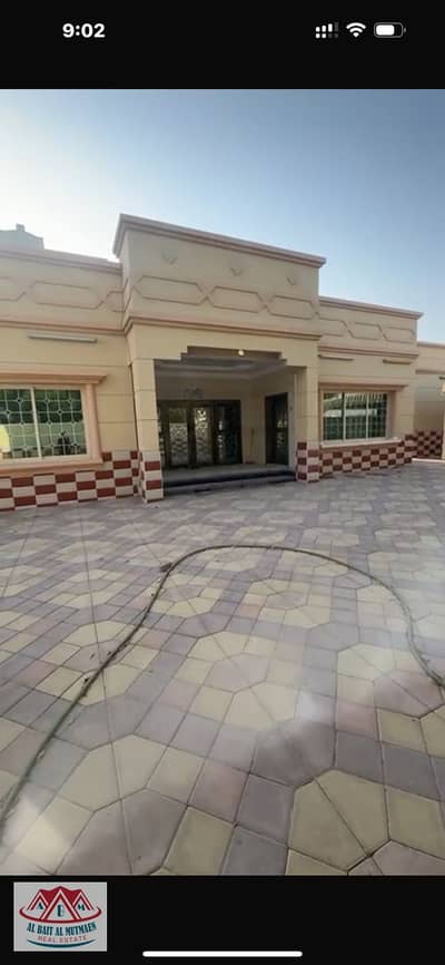 4 Bedroom Villa for Sale in Al Jurf, Ajman - IMG_4565. PNG