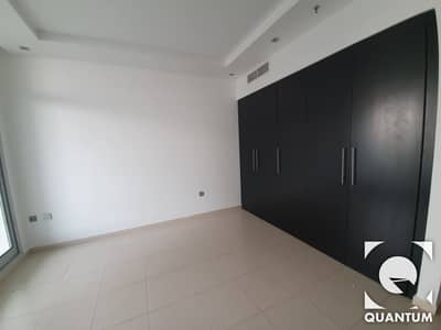 Duplex Penthouse | Palm Views | Maids Room Duplex Penthouse | Palm Views | Maids Room