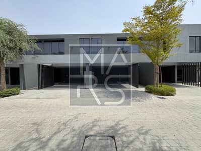 4 Cпальни Таунхаус в аренду в Тилал Сити, Шарджа - IMG-20250824-WA0135. jpg