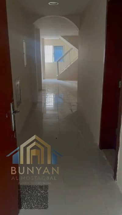 3 Bedroom Flat for Rent in Al Rawda, Ajman - WhatsApp Image 2025-08-18 at 2.26. 37 PM. jpeg