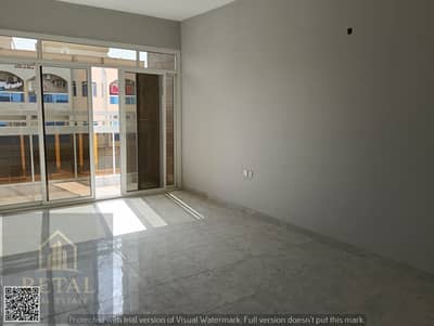 شقة 2 غرفة نوم للايجار في الروضة، عجمان - IMG-20250824-WA0026. jpg