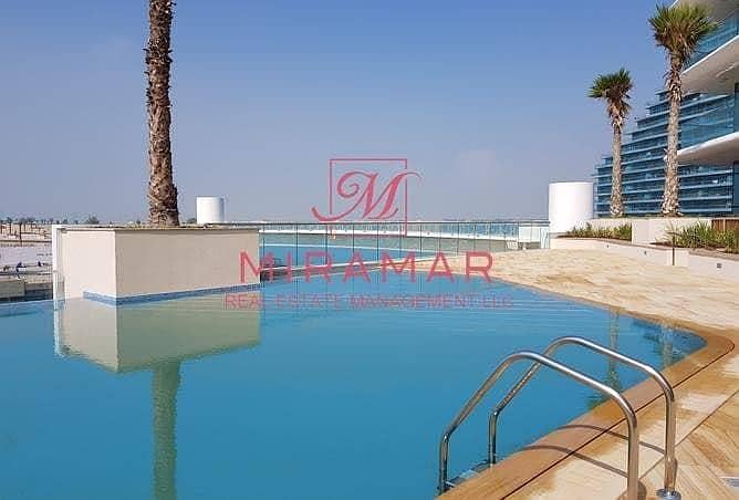 LARGE BALCONY HIGH FLOOR WONDERFUL UNIT! LARGE BALCONY HIGH FLOOR WONDERFUL UNIT!