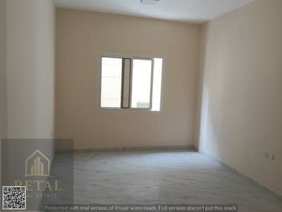 1 Bedroom Flat for Rent in Al Rawda, Ajman - IMG-20250824-WA0013. jpg