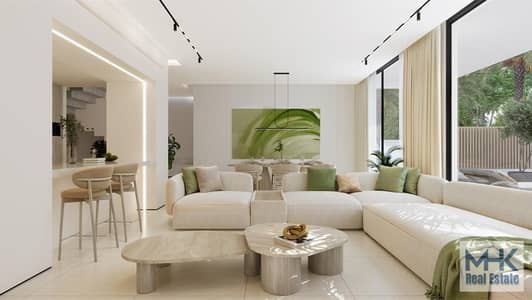 3 Bedroom Villa for Sale in Al Hamra Village, Ras Al Khaimah - PHOTO-2025-08-20-21-14-17. jpg
