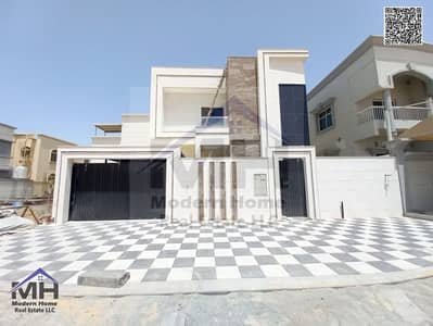 فیلا 3 غرف نوم للبيع في الياسمين، عجمان - صورة واتساب بتاريخ 1447-02-25 في 17.01. 51_c94f7133. jpg