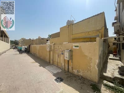 فیلا 5 غرف نوم للبيع في الراشدية، عجمان - IMG_5083. jpg