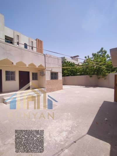 3 Bedroom Villa for Rent in Al Rawda, Ajman - WhatsApp Image 2025-08-21 at 12.33. 11 PM (1). jpeg