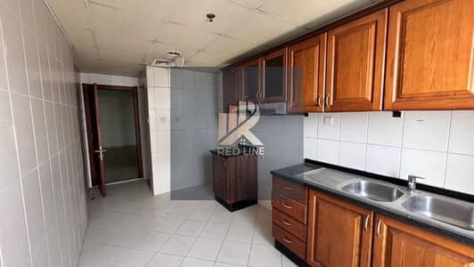 3 Cпальни Апартаменты в аренду в Аль Тааун, Шарджа - 26b8192e-6d22-4452-9986-51e524f2d3ab. jpg