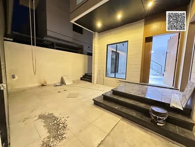 5 Bedroom Villa for Sale in Al Zahya, Ajman - batch_WhatsApp Image 2025-08-14 at 20.40. 06_1b4309e5. jpg