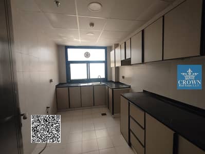 شقة 2 غرفة نوم للايجار في الجرف، عجمان - 8dd2daf2-1252-46af-9130-7a270a4b6a8f. jpg