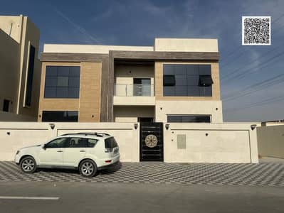 5 Bedroom Villa for Sale in Al Yasmeen, Ajman - batch_WhatsApp Image 2025-08-14 at 20.40. 51_7901bd5d. jpg