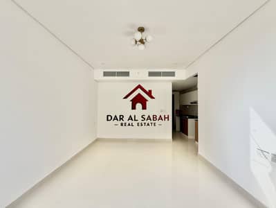 Studio for Rent in Aljada, Sharjah - a0837854-4189-4ba4-a447-232fa563d5b5. jpg