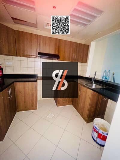 شقة 1 غرفة نوم للايجار في الراشدية، عجمان - d4b1ecc2-17b5-4d80-8776-d070b1ef4d41. jpg