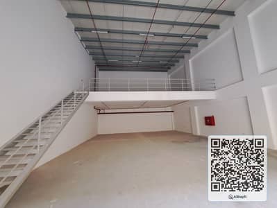 Warehouse for Rent in Al Jurf, Ajman - WhatsApp Image 2025-08-24 at 23.27. 30 (1). jpeg