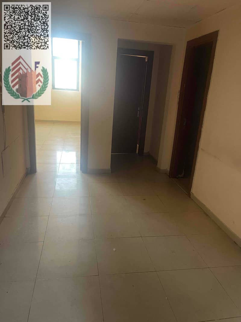 3 M5mYZaubK6vrhvlVyljkvsurswGWVORCslVHV8om
