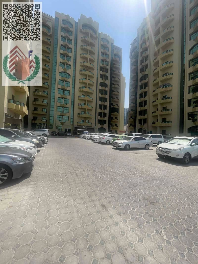 10 pdqxKtAfmCIvL4RgaGMFF8LEwukWRggeICB5hjeN