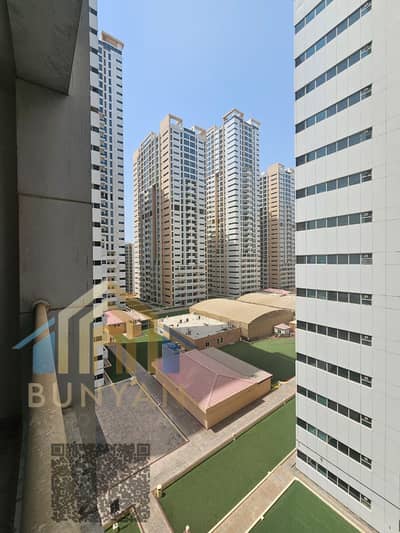 2 Bedroom Apartment for Rent in Al Rashidiya, Ajman - IMG-20250823-WA0020. jpg