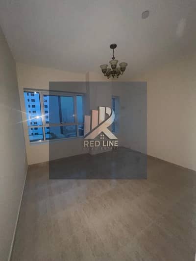 1 Bedroom Flat for Rent in Al Taawun, Sharjah - f4439d3b-4175-432d-9bd5-0b8c70aa52a8. jpg