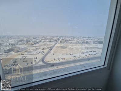 شقة 2 غرفة نوم للايجار في النعيمية، عجمان - IMG-20250821-WA0111. jpg