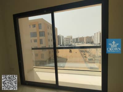 فلیٹ 2 غرفة نوم للايجار في الجرف، عجمان - b4f93e86-2845-4f7c-8afb-9ea8b39f2e0c. jpg