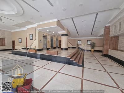 Studio for Rent in Al Nuaimiya, Ajman - IMG-20250821-WA0166. jpg